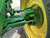 http://used.rdoequipment.com/getImageS2.cfm?imgID=14592491&filename=19_17.jpg