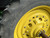 http://used.rdoequipment.com/getImageS2.cfm?imgID=14592487&filename=16_14.jpg
