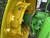 http://used.rdoequipment.com/getImageS2.cfm?imgID=14592486&filename=15_13.jpg