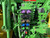 http://used.rdoequipment.com/getImageS2.cfm?imgID=14592482&filename=12_10.jpg