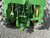 http://used.rdoequipment.com/getImageS2.cfm?imgID=14592480&filename=11_9.jpg