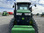 http://used.rdoequipment.com/getImageS2.cfm?imgID=14592479&filename=10_8a.jpg