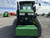 http://used.rdoequipment.com/getImageS2.cfm?imgID=14592477&filename=9_8.jpg