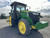 http://used.rdoequipment.com/getImageS2.cfm?imgID=14592475&filename=7_7.jpg