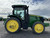 http://used.rdoequipment.com/getImageS2.cfm?imgID=14592474&filename=6_6a.jpg