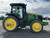 http://used.rdoequipment.com/getImageS2.cfm?imgID=14592473&filename=5_6.jpg