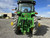 http://used.rdoequipment.com/getImageS2.cfm?imgID=14592469&filename=3_4.jpg