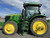http://used.rdoequipment.com/getImageS2.cfm?imgID=14592467&filename=2_2.jpg