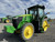 http://used.rdoequipment.com/getImageS2.cfm?imgID=14592466&filename=1_1.jpg