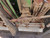 https://api.rdoequipment.com/api/EquipmentImage?imgID=14848473&filename=27_810062---27.jpg