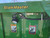 https://api.rdoequipment.com/api/EquipmentImage?imgID=14848466&filename=20_810062---20.jpg