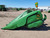 https://api.rdoequipment.com/api/EquipmentImage?imgID=14848448&filename=2_810062---02.jpg