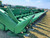 https://api.rdoequipment.com/api/EquipmentImage?imgID=12840255&filename=4_4.jpg