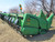 https://api.rdoequipment.com/api/EquipmentImage?imgID=12840254&filename=3_3.jpg