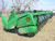 https://api.rdoequipment.com/api/EquipmentImage?imgID=12840253&filename=2_2.jpg