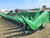 https://api.rdoequipment.com/api/EquipmentImage?imgID=12840252&filename=1_1.jpg
