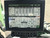 https://api.rdoequipment.com/api/EquipmentImage?imgID=14380470&filename=49_49.jpg