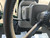 https://api.rdoequipment.com/api/EquipmentImage?imgID=14380465&filename=44_44.jpg