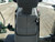 https://api.rdoequipment.com/api/EquipmentImage?imgID=14380464&filename=43_43.jpg