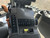 https://api.rdoequipment.com/api/EquipmentImage?imgID=14380453&filename=34_34.jpg