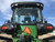 https://api.rdoequipment.com/api/EquipmentImage?imgID=14380446&filename=27_27.jpg