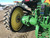 https://api.rdoequipment.com/api/EquipmentImage?imgID=14380445&filename=26_26.jpg