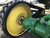 https://api.rdoequipment.com/api/EquipmentImage?imgID=14380437&filename=18_18.jpg