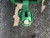 https://api.rdoequipment.com/api/EquipmentImage?imgID=14380434&filename=15_15.jpg