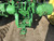 https://api.rdoequipment.com/api/EquipmentImage?imgID=14380428&filename=9_9.jpg