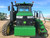 https://api.rdoequipment.com/api/EquipmentImage?imgID=14380427&filename=8_8.jpg