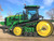 https://api.rdoequipment.com/api/EquipmentImage?imgID=14380425&filename=6_6.jpg