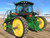 https://api.rdoequipment.com/api/EquipmentImage?imgID=14380424&filename=5_5.jpg