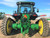 https://api.rdoequipment.com/api/EquipmentImage?imgID=14380423&filename=4_4.jpg