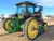 https://api.rdoequipment.com/api/EquipmentImage?imgID=14380422&filename=3_3.jpg