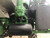 https://api.rdoequipment.com/api/EquipmentImage?imgID=13841240&filename=16_IMG_8133.jpg