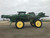 https://api.rdoequipment.com/api/EquipmentImage?imgID=13841223&filename=2_2.jpg