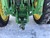 https://api.rdoequipment.com/api/EquipmentImage?imgID=14510213&filename=10_10.jpg