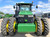 https://api.rdoequipment.com/api/EquipmentImage?imgID=14995610&filename=8_X624435-new-exterior---08.jpg