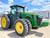 https://api.rdoequipment.com/api/EquipmentImage?imgID=14995609&filename=7_X624435-new-exterior---07.jpg