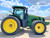 https://api.rdoequipment.com/api/EquipmentImage?imgID=14995608&filename=6_X624435-new-exterior---06.jpg