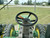 https://api.rdoequipment.com/api/EquipmentImage?imgID=13662179&filename=15_15.jpg