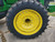 https://api.rdoequipment.com/api/EquipmentImage?imgID=13662174&filename=10_10.jpg