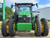https://api.rdoequipment.com/api/EquipmentImage?imgID=13662172&filename=8_8.jpg