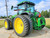 https://api.rdoequipment.com/api/EquipmentImage?imgID=13662167&filename=3_3.jpg