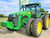 https://api.rdoequipment.com/api/EquipmentImage?imgID=13662165&filename=1_1.jpg