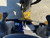 https://api.rdoequipment.com/api/EquipmentImage?imgID=14387455&filename=38_IMG_HCI_-John-Deere-41L_1T0410LXANF418011-(40).jpg