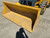 https://api.rdoequipment.com/api/EquipmentImage?imgID=14387443&filename=27_IMG_HCI_-John-Deere-41L_1T0410LXANF418011-(29).jpg