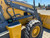 https://api.rdoequipment.com/api/EquipmentImage?imgID=14387434&filename=19_IMG_HCI_-John-Deere-41L_1T0410LXANF418011-(21).jpg