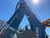 https://api.rdoequipment.com/api/EquipmentImage?imgID=14387430&filename=15_IMG_HCI_-John-Deere-41L_1T0410LXANF418011-(16).jpg