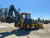https://api.rdoequipment.com/api/EquipmentImage?imgID=14387418&filename=5_IMG_HCI_-John-Deere-41L_1T0410LXANF418011-(5).jpg